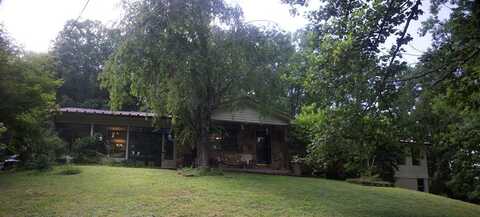 56 Golden Rod Drive, Morehead, KY 40351