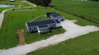 4676 Hillsboro Rd, Hillsboro, KY 41049