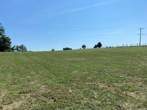 8234 Orangeburg Rd., Maysville, KY 41056
