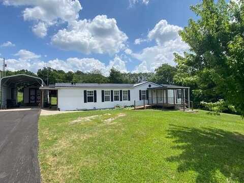 113 Lynn Lane, Falmouth, KY 41040
