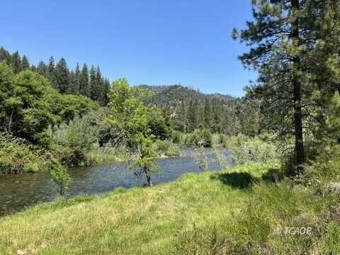 81 Rivendell, Douglas City, CA 96024