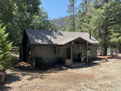 53 Rivendell Dr, Douglas City, CA 96024