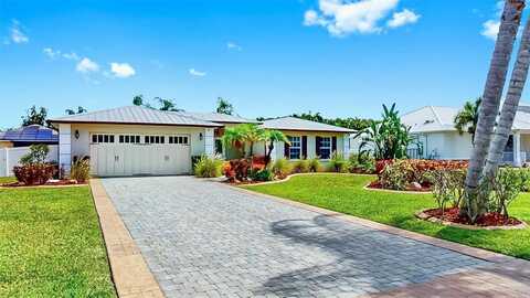 205 24TH AVENUE SW, RUSKIN, FL 33570
