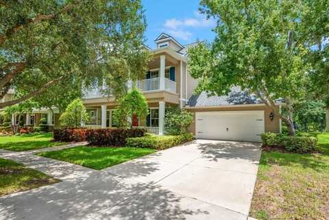 15942 TERNGLADE DRIVE, LITHIA, FL 33547