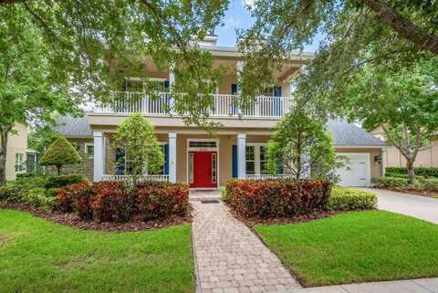 15942 TERNGLADE DRIVE, LITHIA, FL 33547