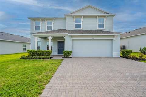 3840 FESCUE STREET, CLERMONT, FL 34714