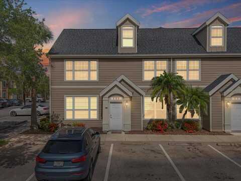 5531 ROSEHILL ROAD, SARASOTA, FL 34233