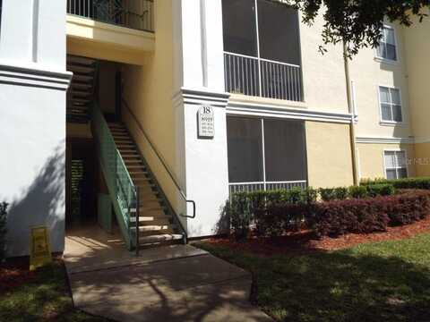 8919 LEGACY COURT, KISSIMMEE, FL 34747