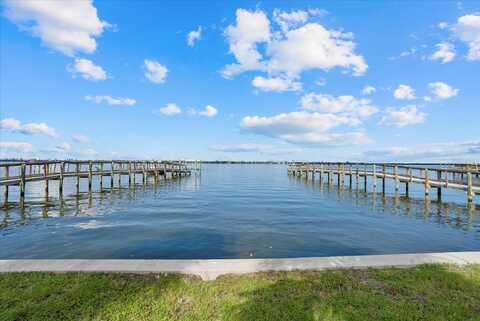 108 WINSON AVENUE, ENGLEWOOD, FL 34223