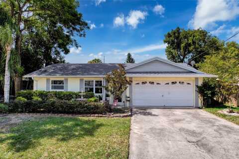 8640 HORIZON LANE, HUDSON, FL 34667