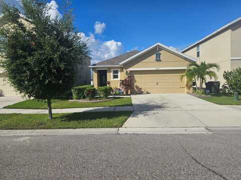 10116 MANGROVE WELL ROAD, SUN CITY CENTER, FL 33573