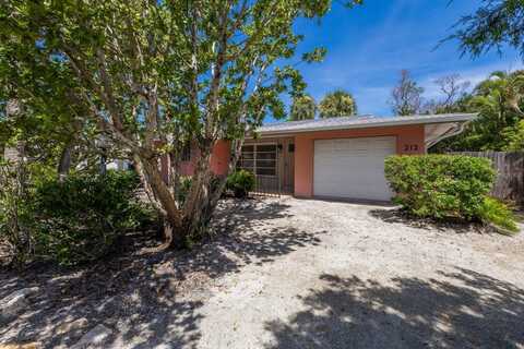 212 71ST STREET, HOLMES BEACH, FL 34217