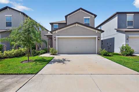 7225 SPRING SNOWFLAKE AVENUE, TAMPA, FL 33619