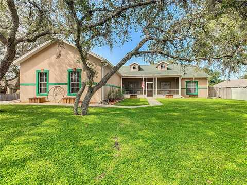 2018 LIVE OAK BOULEVARD, Saint Cloud, FL 34771