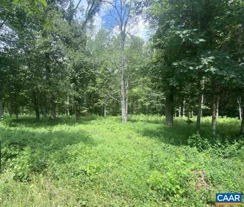 OLD LYNCHBURG RD, NORTH GARDEN, VA 22959