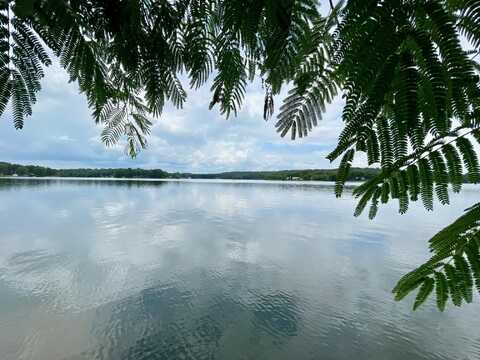 300 Isabella Lane, Horseshoe Bend, AR 72512