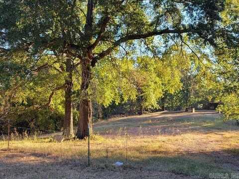 329 A hwy 287, Greenbrier, AR 72058