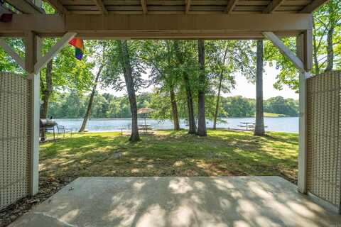 183 River Mill Court, Hot Springs, AR 71913