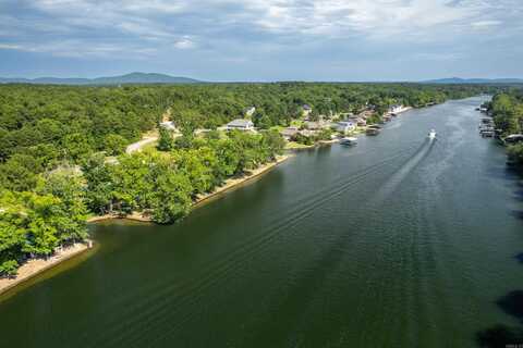 183 River Mill Court, Hot Springs, AR 71913