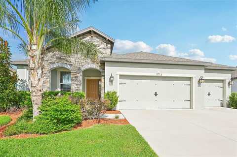 11713 TETRAFIN DRIVE, RIVERVIEW, FL 33579