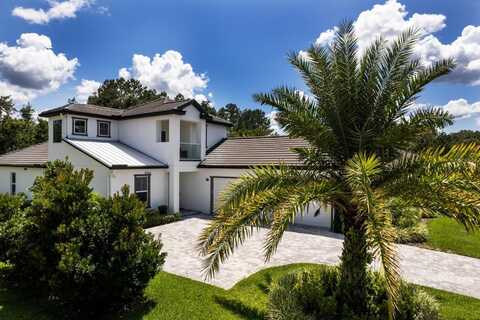 25962 HIGH HAMPTON CIRCLE, SORRENTO, FL 32776