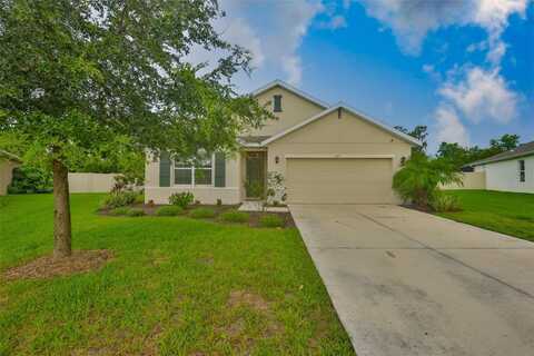 2611 GREENLEAF TERRACE, PARRISH, FL 34219