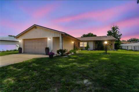 7177 LEXINGTON CIRCLE, BROOKSVILLE, FL 34602