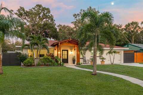 1643 SANTA ANNA DRIVE, DUNEDIN, FL 34698