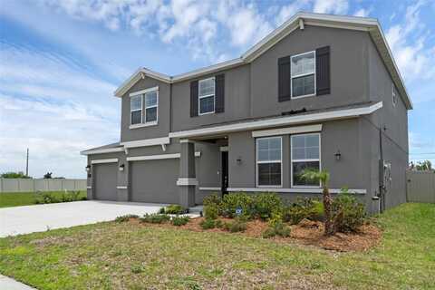 617 HITCH LOOP, Saint Cloud, FL 34772