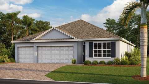16299 PERDIDA COURT, PUNTA GORDA, FL 33955
