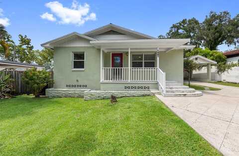 1207 W CHARTER STREET, TAMPA, FL 33602