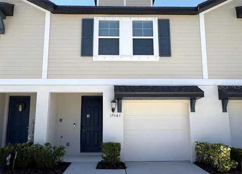 17043 CORAL KEY DRIVE, NOKOMIS, FL 34275