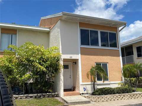 783 99TH AVENUE N, Saint Petersburg, FL 33702