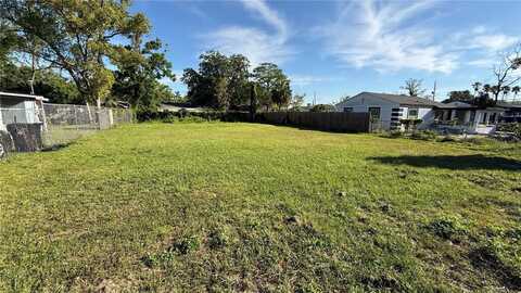 2831 W LIVINGSTON STREET, ORLANDO, FL 32805