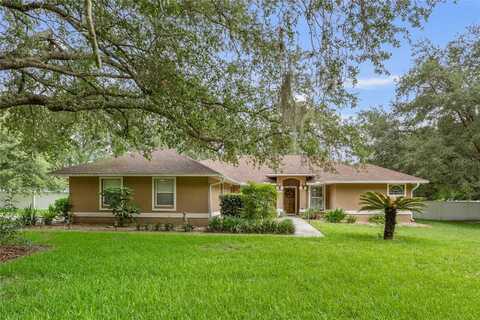 12404 SW 31ST AVENUE, ARCHER, FL 32618