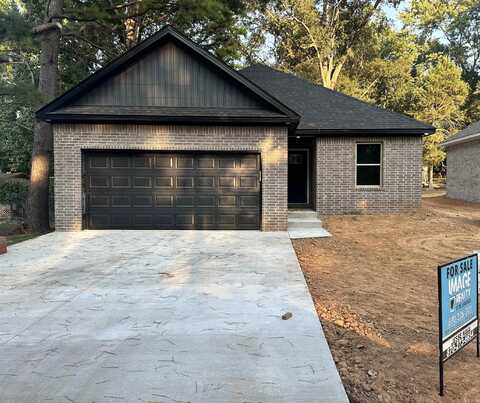 918-A Mays, Jonesboro, AR 72405