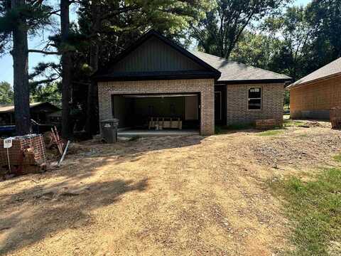 918-A Mays, Jonesboro, AR 72405