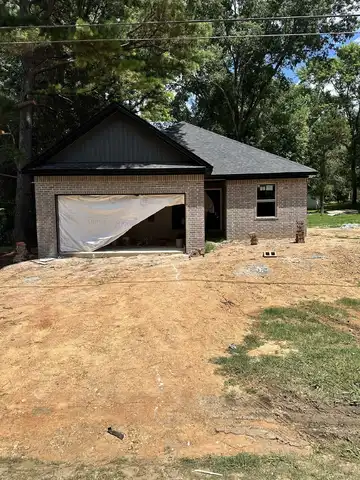 918-A Mays, Jonesboro, AR 72405