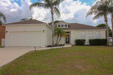 5491 MOON VALLEY DRIVE, LAKELAND, FL 33812