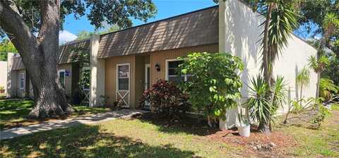 11511 113TH STREET, SEMINOLE, FL 33778