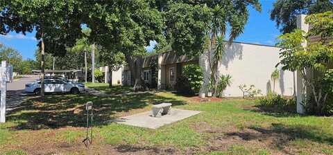 11511 113TH STREET, SEMINOLE, FL 33778