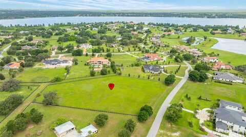 12325 STONELAKE RANCH BOULEVARD, THONOTOSASSA, FL 33592