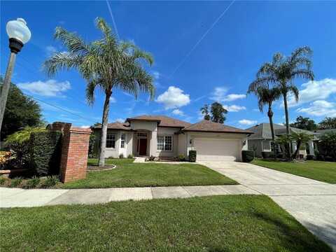 3300 BENNINGTON COURT, WINTER PARK, FL 32792