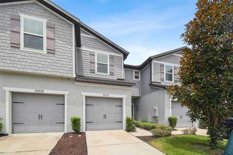 5010 BLUE LATAN LANE, TAMPA, FL 33610