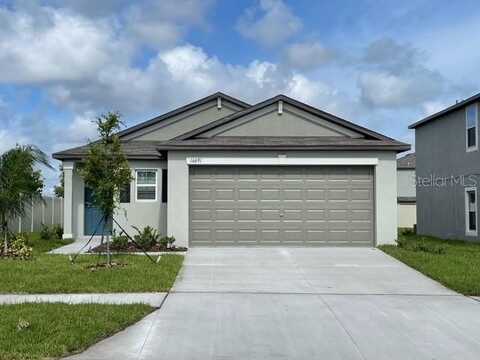 16691 KINGMAN REEF STREET, WIMAUMA, FL 33598