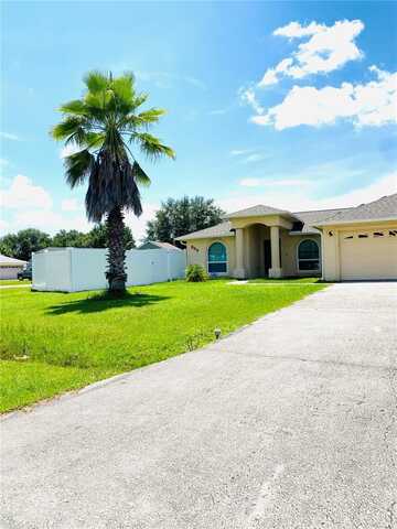 659 JAGUAR COURT, KISSIMMEE, FL 34759