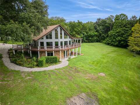 26348 SE HIGHWAY 42, UMATILLA, FL 32784