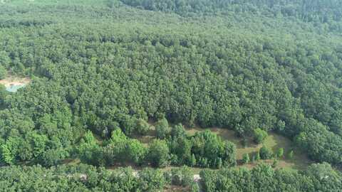 000 East Parker Road, Plumerville, AR 72127
