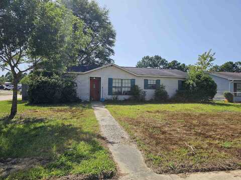 undefined, Mabelvale, AR 72103