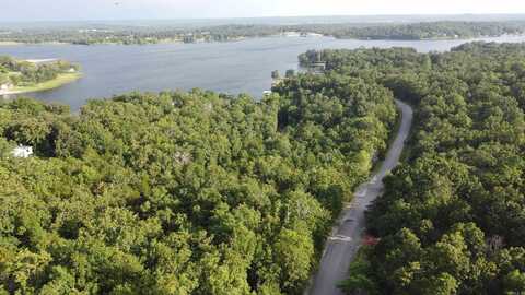 1310 Michigan Ave, Horseshoe Bend, AR 72512